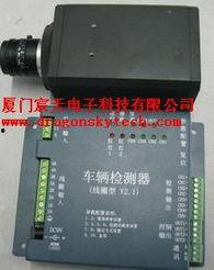 视频分辨器,揭秘清晰度背后的技术奥秘