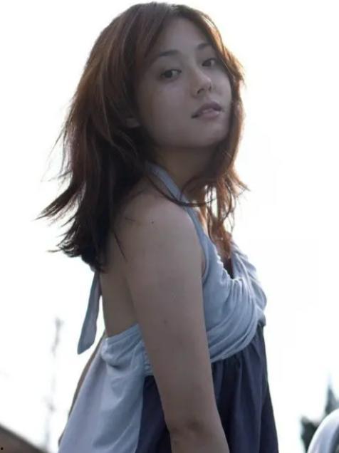 姚安琪视频,揭秘她的魅力与成长之路