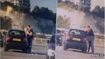 男女交配的视频,男女交配行为揭秘