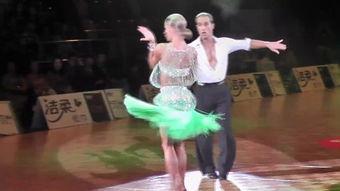 十舞视频,探寻舞蹈艺术的魅力与魅力