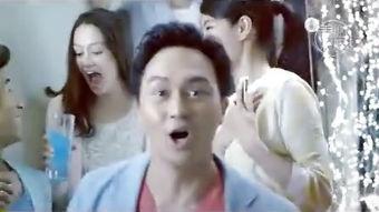 燕子夜话全部视频,穿越时光的对话,探寻人生智慧