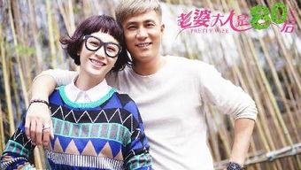 最新成人视频,探索成人视频领域的最新趋势与现象