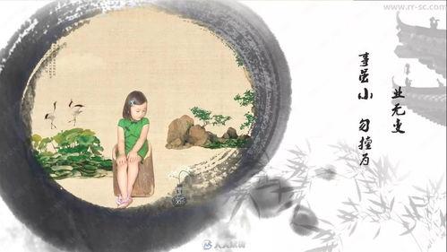 吹箫教材视频,掌握古韵旋律的入门指南