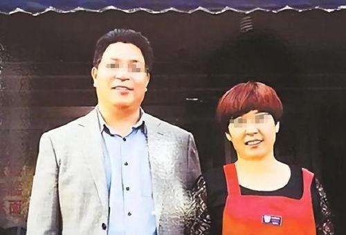 何荣锋与戴杏芬视频,视频记录美好时光